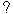 Nezn�m�